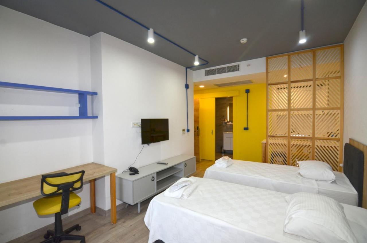 Coordinat Suits * İzmir