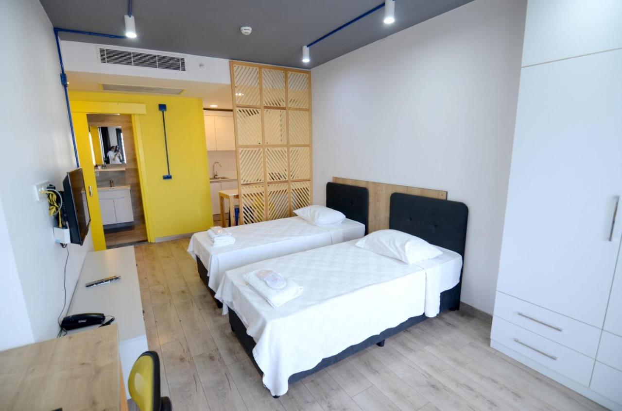 Coordinat Suits * İzmir